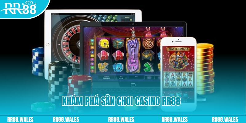 fun888 xổ số miền bắc thứ hai