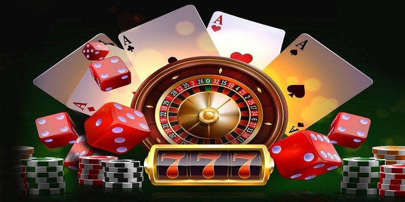fun888 đôi hoàn hảo trong baccarat là gì
