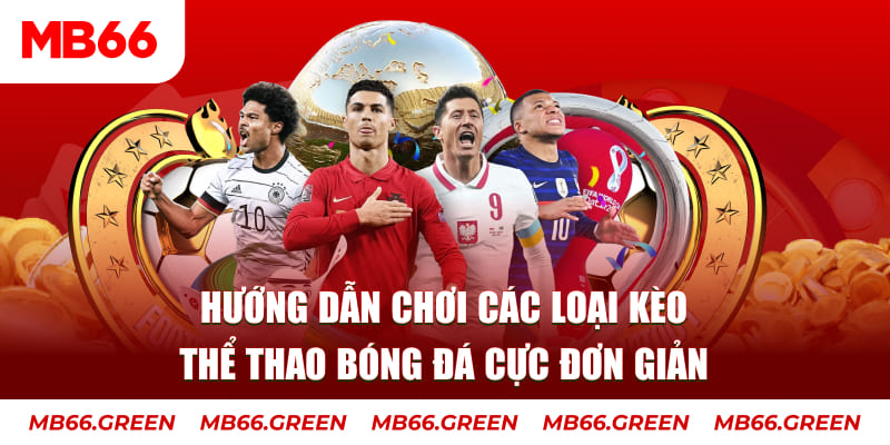 fun888 nỗ hủ là gì