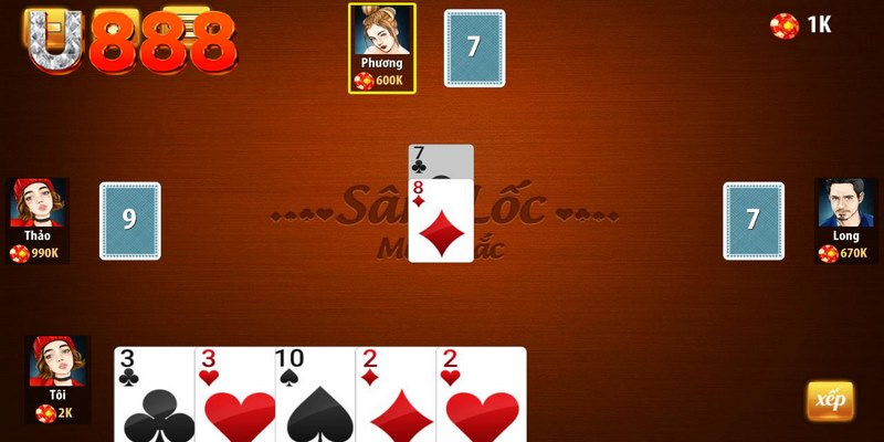 fun888 gà chọi mộc hóa