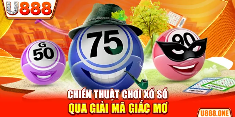 fun888 xo so minh ngoc