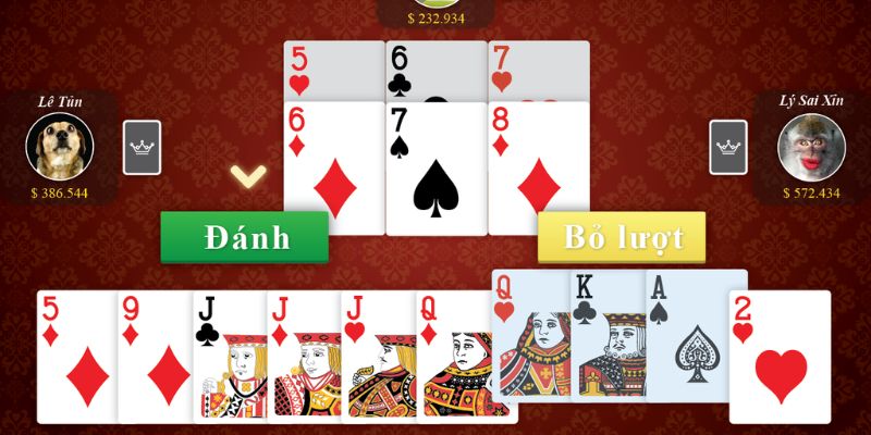 fun888 xổ số thứ sáu