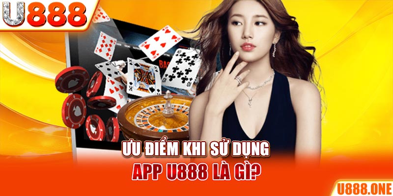 fun888 game nổ hũ máy bay