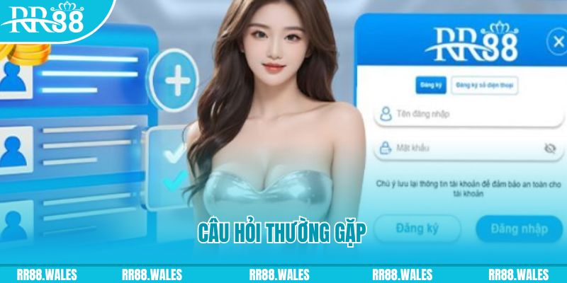 fun888 kết quả xổ số miền nam