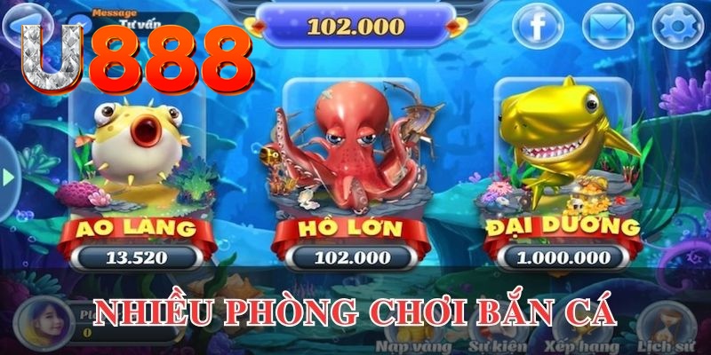 fun888 nổ hủ máy bay
