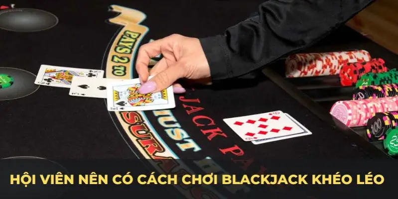 fun888 JDB Điện Tử