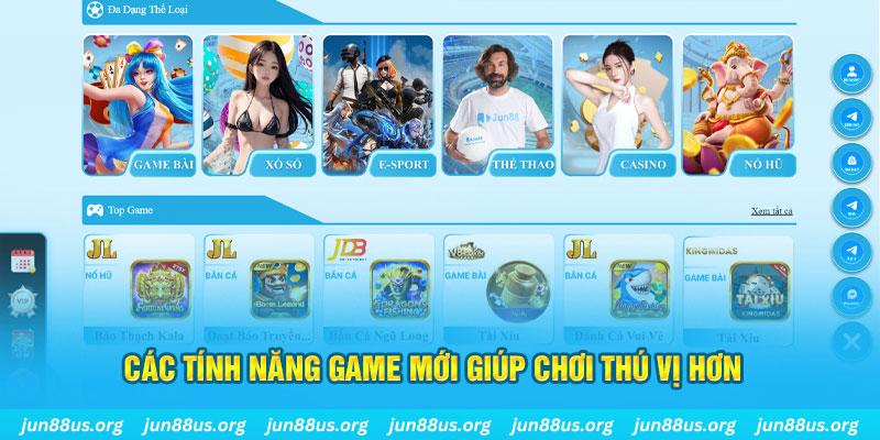fun888 tai game vua bai ve may tinh