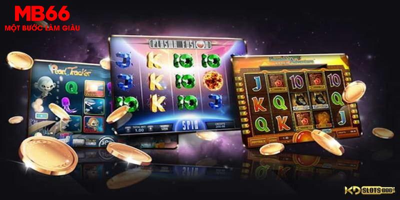 fun888 baccarat là cái gì