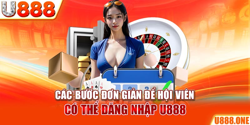 fun888 Ngắt kết nối cuộc gọi nhanh chóng