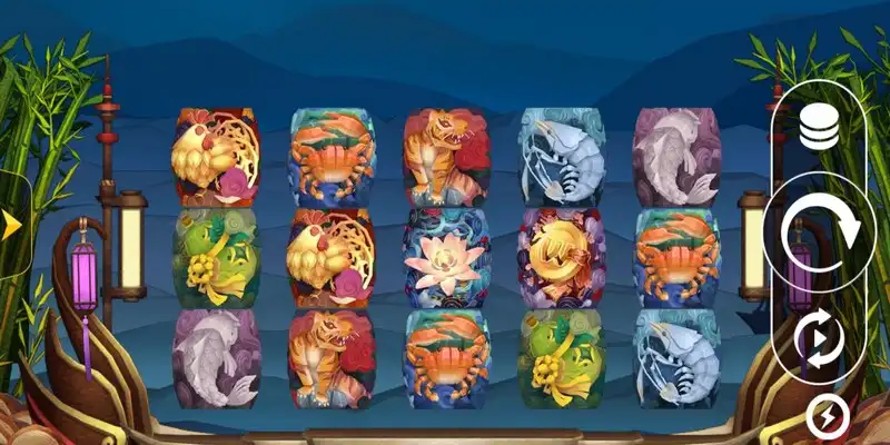 fun888 FC Bắn cá