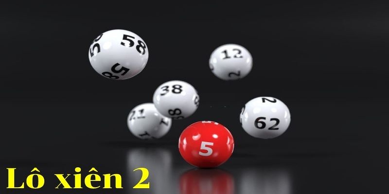 fun888 game bắn cá