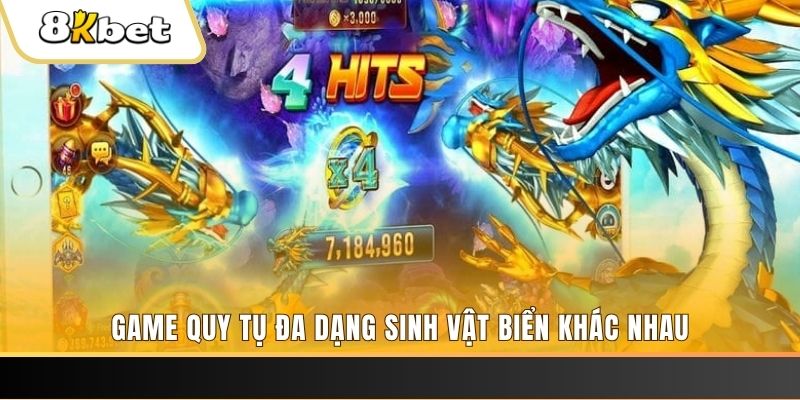 fun888 ÁT CHỦ BÀI ĐẤU ĐỊA CHỦ