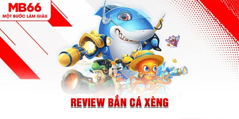 fun888 xổ số miền nam thứ năm
