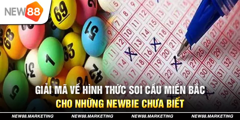 fun888 chơi baccarat là gì
