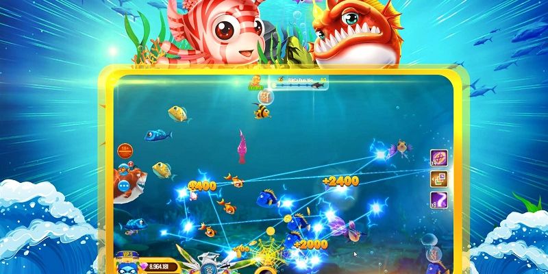 fun888 tại sao không tải được game nổ hũ