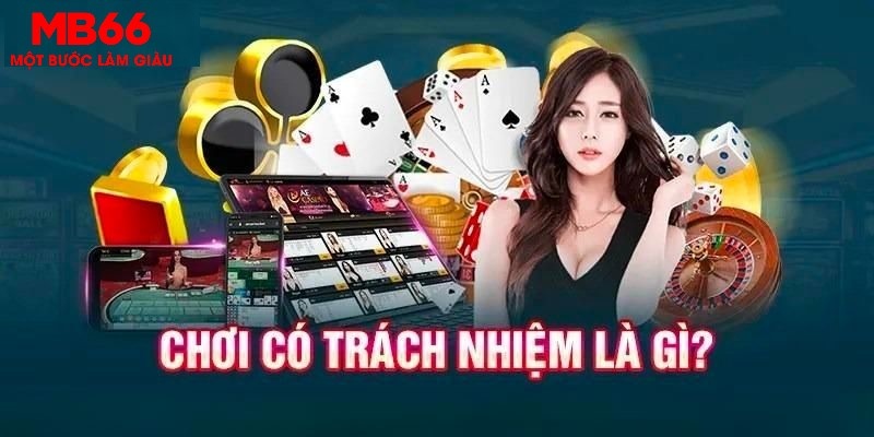 fun888 xổ số miền nam chủ nhật hàng tuần
