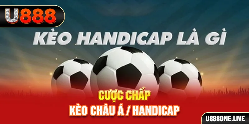 fun888 tải game đánh bài tiến lên miền nam về máy tính