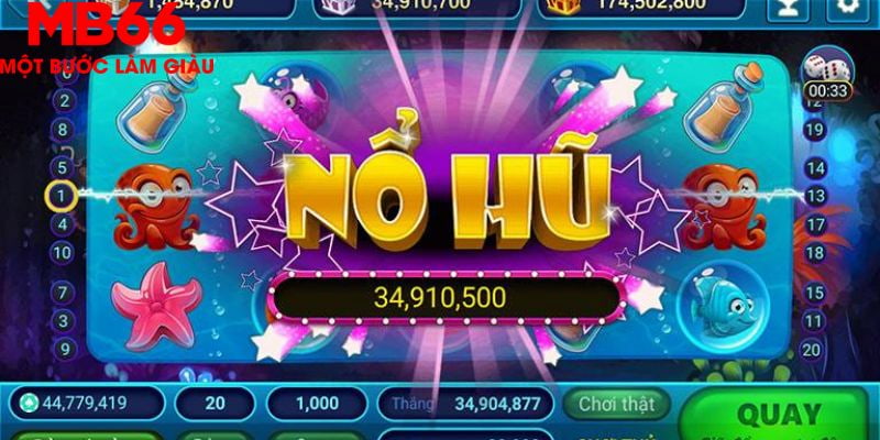 fun888 đầu tư baccarat là gì