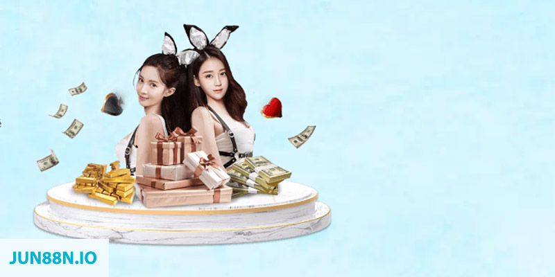 fun888 casino lừa đảo bạn như thế nào