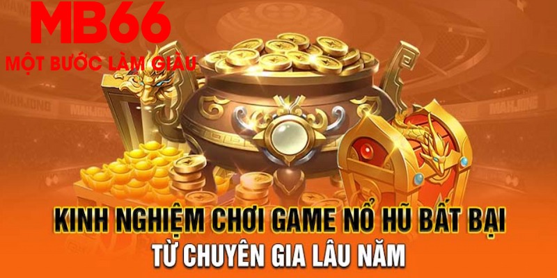 fun888 đá gà hôm nay