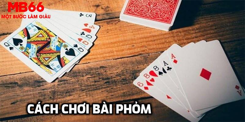 fun888 đá gà trực tiếp 88