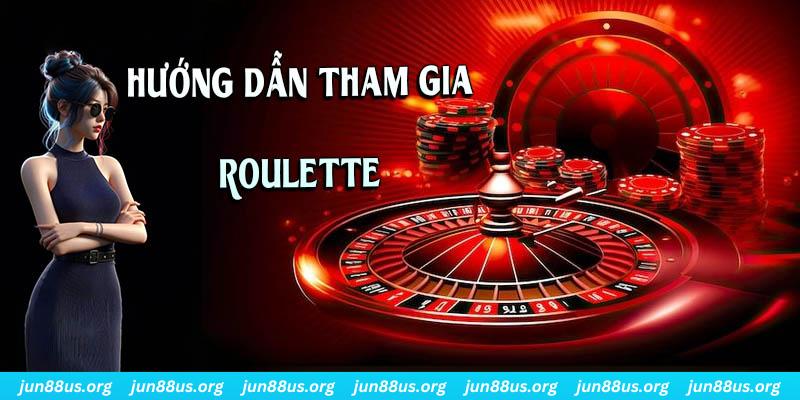 fun888 GW Xổ Số