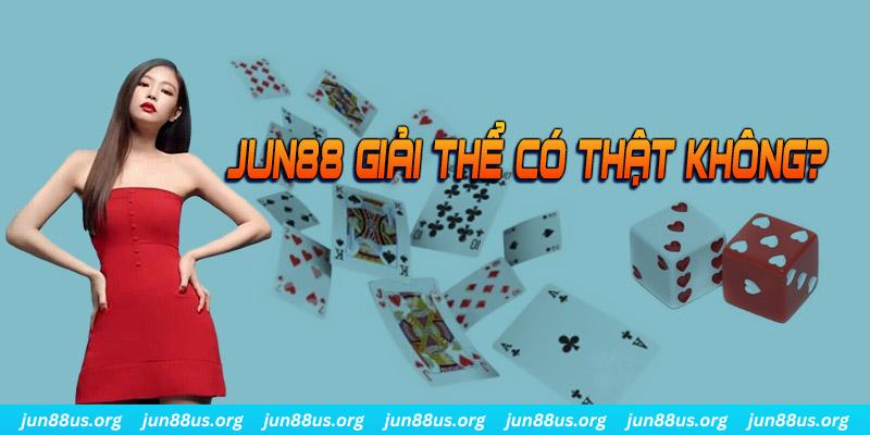 fun888 PP Điện Tử