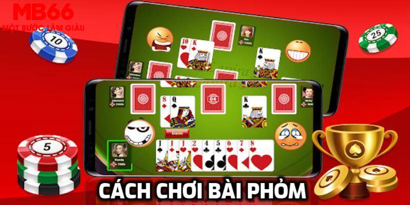 fun888 what is casino bonus wagering