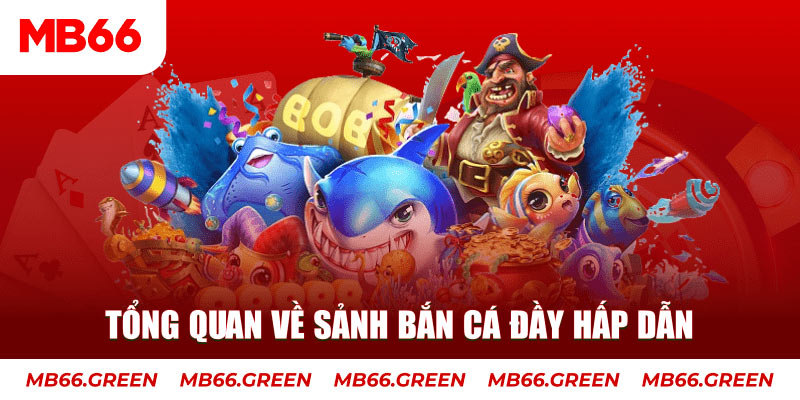 fun888 xổ số minh ngọc