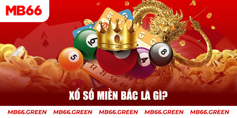 fun888 đá gà 88