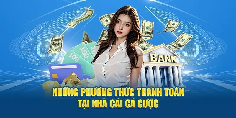 fun888 baccarat là gi