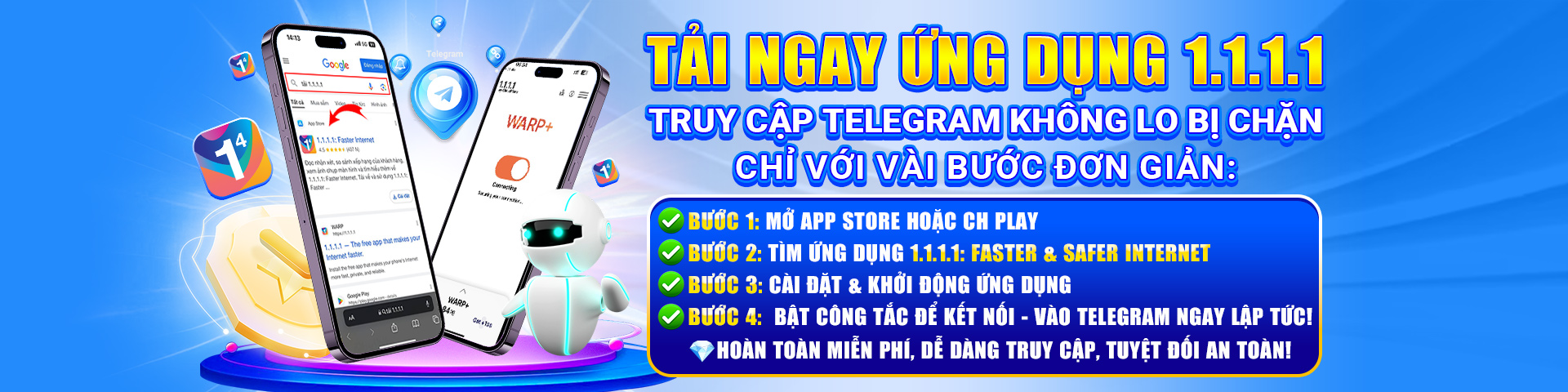 fun888 game cá cược máy bay