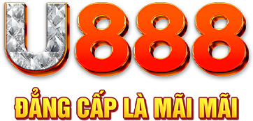 fun888 “natural” trong baccarat nghĩa là gì？