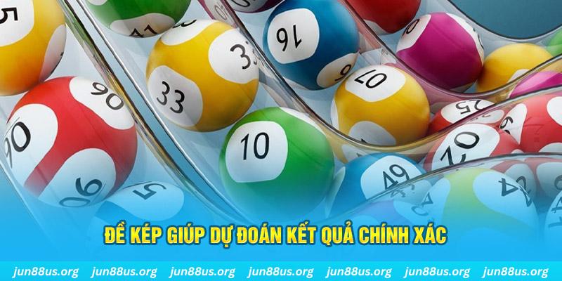 fun888 nổ hũ 52 là gì