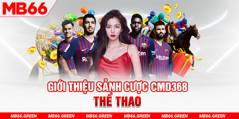 fun888 game nổ hủ là gì