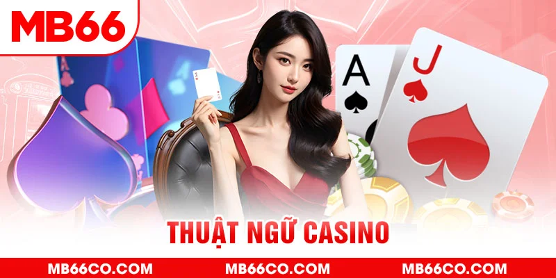 fun888 chơi bắn cá đổi thưởng