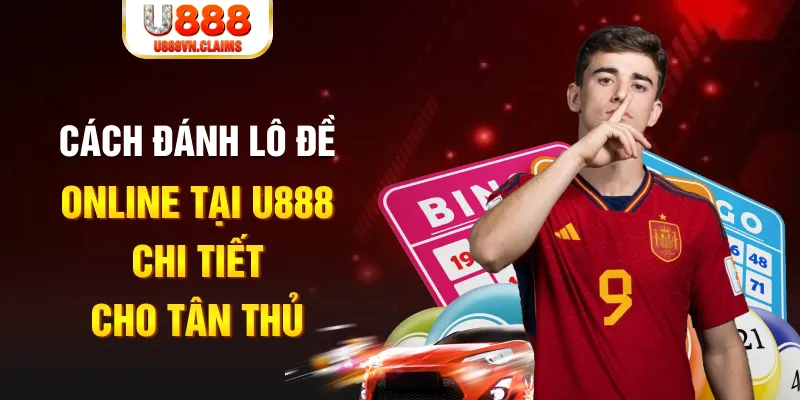 fun888 xổ số miền bắc thứ ba hàng tuần