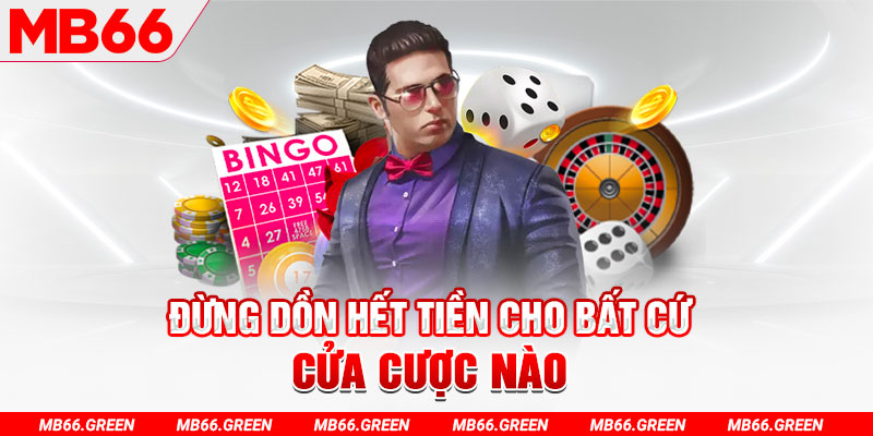 fun888 nổ hũ neko may mắn