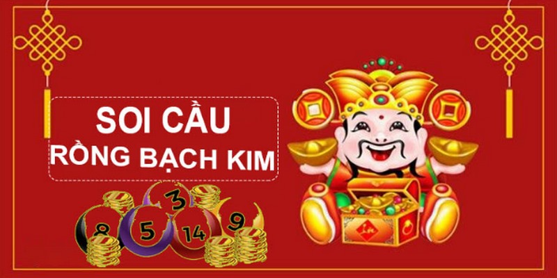 fun888 da ga thomo
