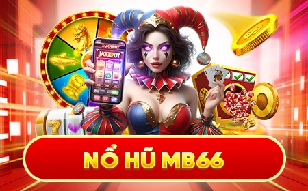 fun888 Bài Poker Jackpot Kép Kép