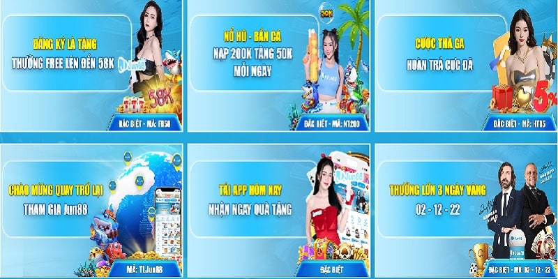 fun888 đá gà trực tiếp casino