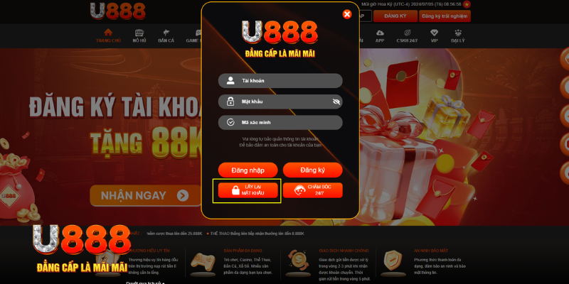 fun888 1 slot la gì