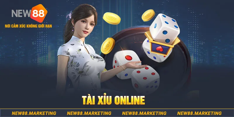 fun888 game nổ hủ máy bay