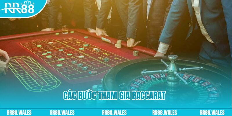 fun888 Trò chơi màu sắc