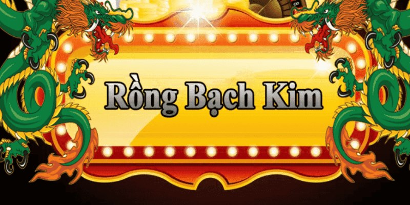 fun888 chơi slot là gì