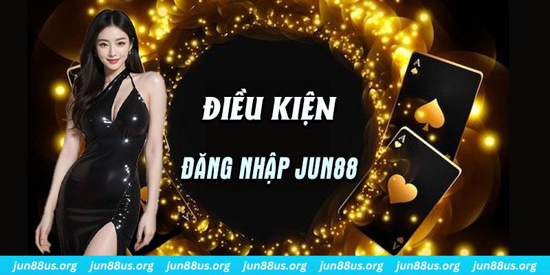 fun888 nổ hủ đổi thưởng ai
