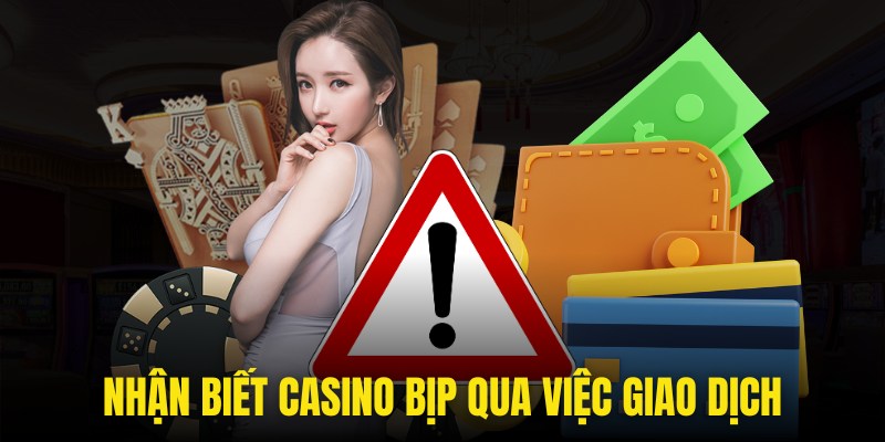 fun888 tai game bai b52 ve may tinh