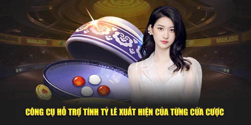 fun888 đá gà cam 67