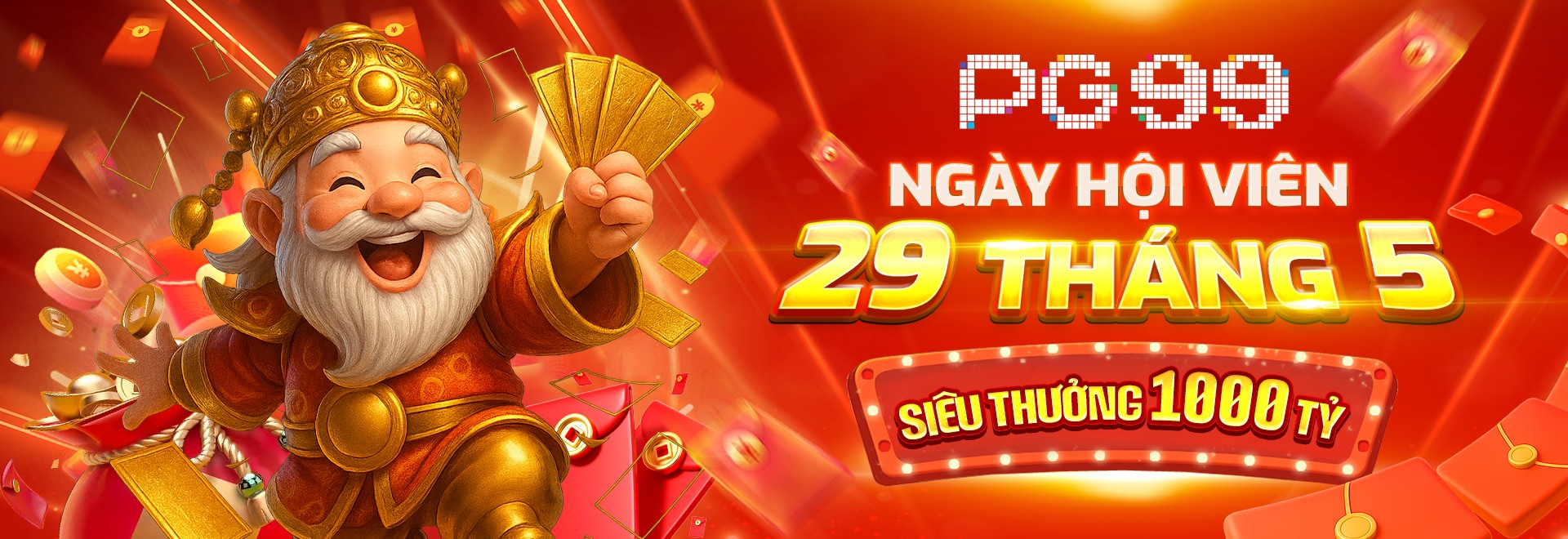 fun888 Đại Chiến Đỏ Đen