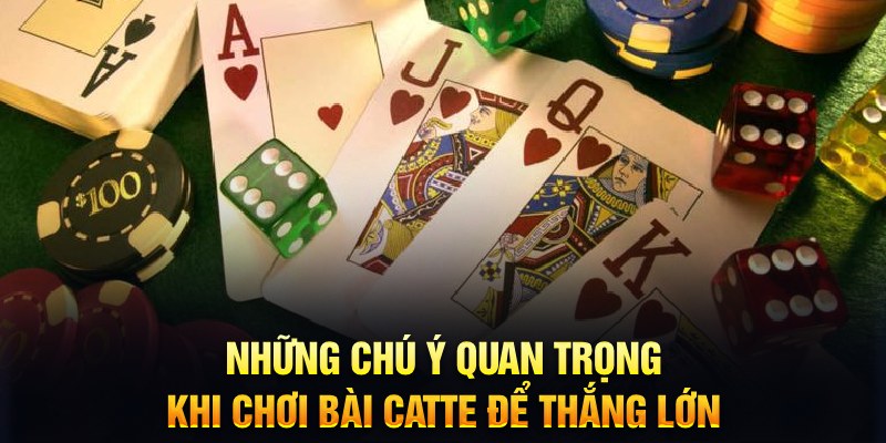 fun888 chơi nổ hũ kiêng kỵ gì